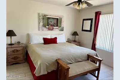 16750 E Westby Drive #B, Fountain Hills, AZ 85268 - Photo 12