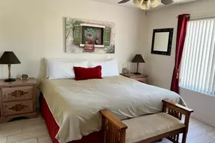 16750 E Westby Dr, Fountain Hills, AZ 85268 - Photo 12