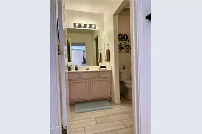 16750 E Westby Drive #B, Fountain Hills, AZ 85268 - Photo 18