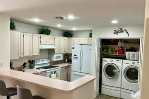 16750 E Westby Dr, Fountain Hills, AZ 85268 - Photo 8