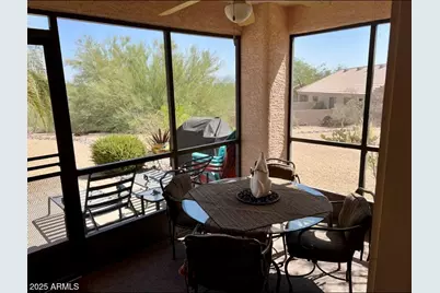 16750 E Westby Drive #B, Fountain Hills, AZ 85268 - Photo 22