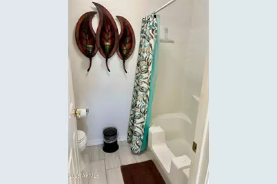 16750 E Westby Drive #B, Fountain Hills, AZ 85268 - Photo 14