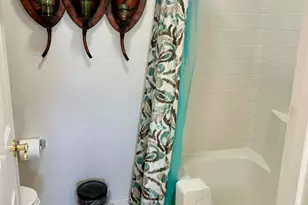 16750 E Westby Dr, Fountain Hills, AZ 85268 - Photo 14