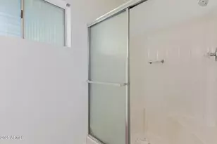 2145 E Betty Elyse Ln, Phoenix, AZ 85022 - Photo 12