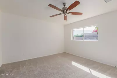 2145 E Betty Elyse Lane, Phoenix, AZ 85022 - Photo 10