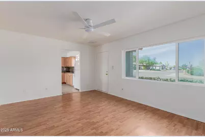 2145 E Betty Elyse Lane, Phoenix, AZ 85022 - Photo 6