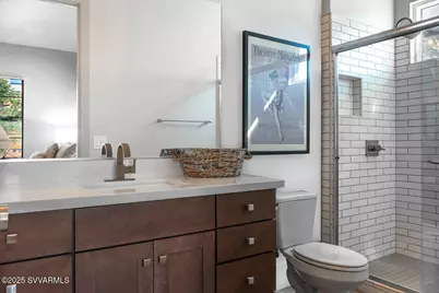 72 Lagos Court, Sedona, AZ 86336 - Photo 26