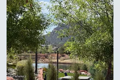 72 Lagos Court, Sedona, AZ 86336 - Photo 8