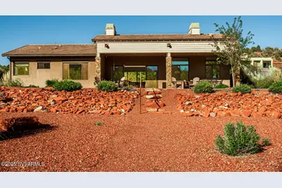 72 Lagos Court, Sedona, AZ 86336 - Photo 30