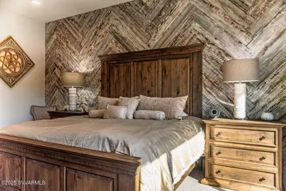 72 Lagos Court, Sedona, AZ 86336 - Photo 20