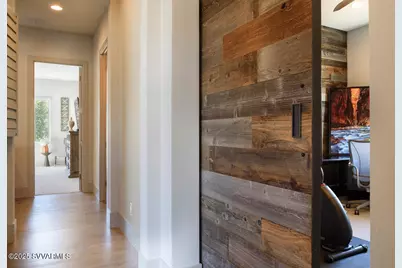 72 Lagos Court, Sedona, AZ 86336 - Photo 24