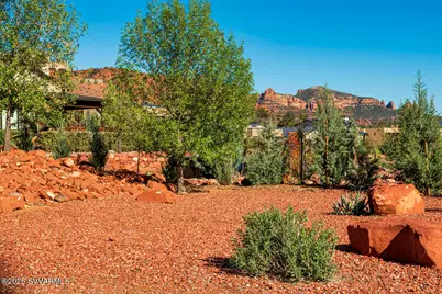 72 Lagos Court, Sedona, AZ 86336 - Photo 32