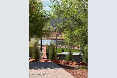 72 Lagos Court, Sedona, AZ 86336 - Photo 38