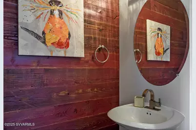 72 Lagos Court, Sedona, AZ 86336 - Photo 28