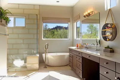 72 Lagos Court, Sedona, AZ 86336 - Photo 22