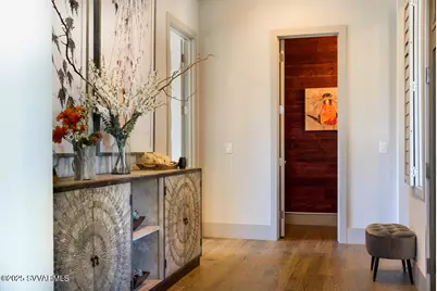 72 Lagos Court, Sedona, AZ 86336 - Photo 12