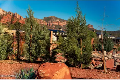 72 Lagos Court, Sedona, AZ 86336 - Photo 36