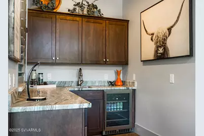 72 Lagos Court, Sedona, AZ 86336 - Photo 10