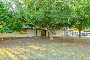 905 N Alzora Way, Tolleson, AZ 85353 - Photo 10