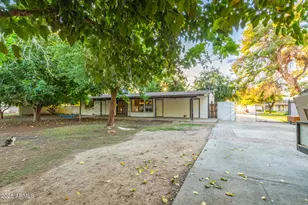 905 N Alzora Way, Tolleson, AZ 85353 - Photo 12