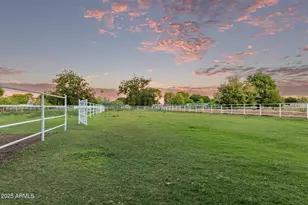 905 N Alzora Way, Tolleson, AZ 85353 - Photo 44