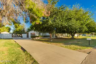 905 N Alzora Way, Tolleson, AZ 85353 - Photo 8