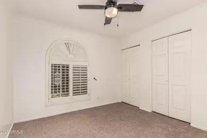 905 N Alzora Way, Tolleson, AZ 85353 - Photo 28