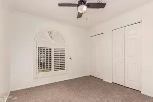 905 N Alzora Way, Tolleson, AZ 85353 - Photo 28