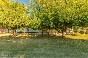 905 N Alzora Way, Tolleson, AZ 85353 - Photo 6