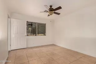 905 N Alzora Way, Tolleson, AZ 85353 - Photo 24