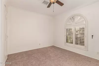 905 N Alzora Way, Tolleson, AZ 85353 - Photo 32