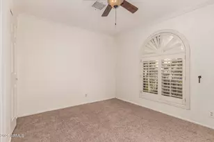 905 N Alzora Way, Tolleson, AZ 85353 - Photo 32