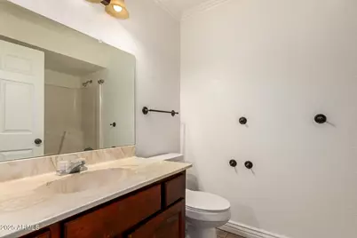 905 N Alzora Way, Tolleson, AZ 85353 - Photo 30