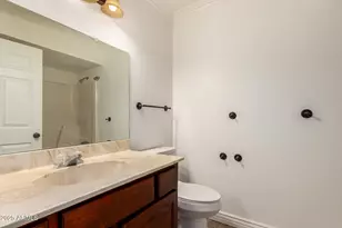 905 N Alzora Way, Tolleson, AZ 85353 - Photo 30