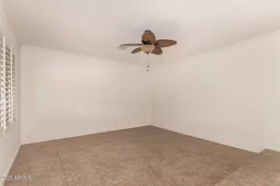 905 N Alzora Way, Tolleson, AZ 85353 - Photo 16