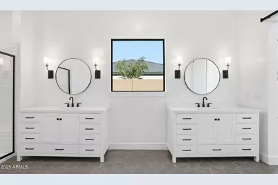 620 E Coho Drive, San Tan Valley, AZ 85140 - Photo 26