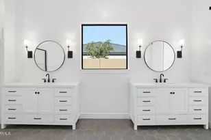 620 E Coho Dr, San Tan Valley, AZ 85140 - Photo 26