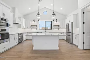 620 E Coho Dr, San Tan Valley, AZ 85140 - Photo 2