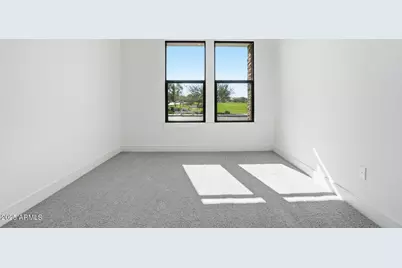 620 E Coho Drive, San Tan Valley, AZ 85140 - Photo 16