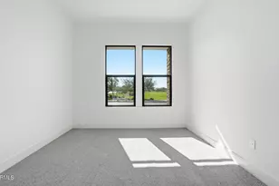 620 E Coho Dr, San Tan Valley, AZ 85140 - Photo 16