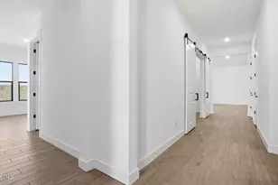 620 E Coho Dr, San Tan Valley, AZ 85140 - Photo 12