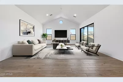 620 E Coho Drive, San Tan Valley, AZ 85140 - Photo 10