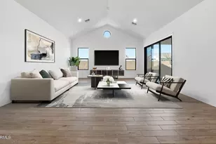 620 E Coho Dr, San Tan Valley, AZ 85140 - Photo 10