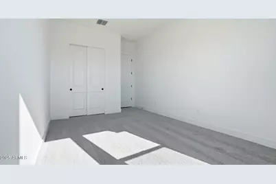 620 E Coho Drive, San Tan Valley, AZ 85140 - Photo 18