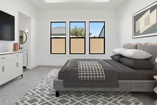 620 E Coho Dr, San Tan Valley, AZ 85140 - Photo 24