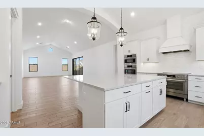 620 E Coho Drive, San Tan Valley, AZ 85140 - Photo 6