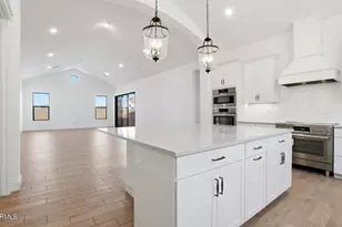 620 E Coho Dr, San Tan Valley, AZ 85140 - Photo 6