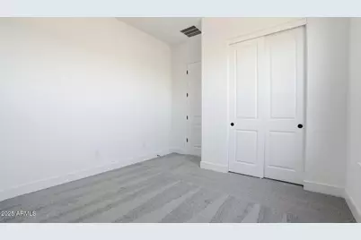 620 E Coho Drive, San Tan Valley, AZ 85140 - Photo 22