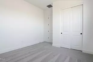 620 E Coho Dr, San Tan Valley, AZ 85140 - Photo 22