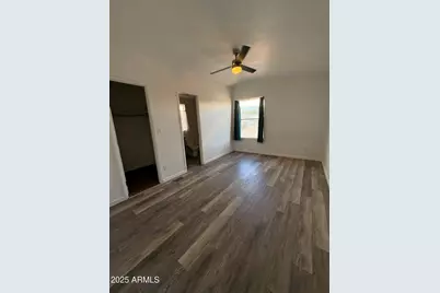 608 W Frontier Street #24, Eloy, AZ 85131 - Photo 6